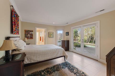 635 Coghlan Rd, Healdsburg, CA 95448 photo 36