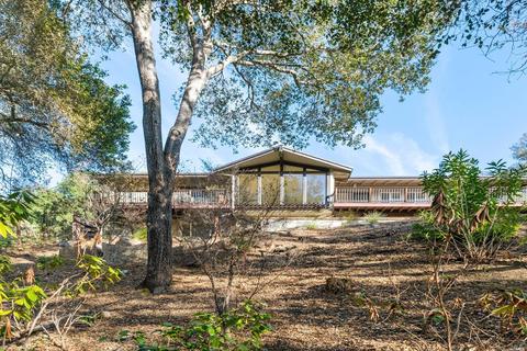 635 Coghlan Rd, Healdsburg, CA 95448 photo 44