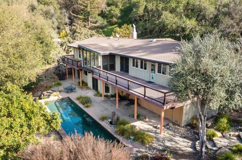 635 Coghlan Rd, Healdsburg, CA 95448 photo 40