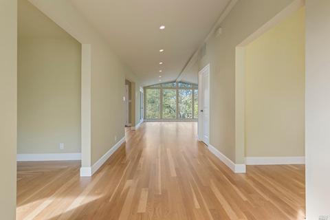 635 Coghlan Rd, Healdsburg, CA 95448 photo 6