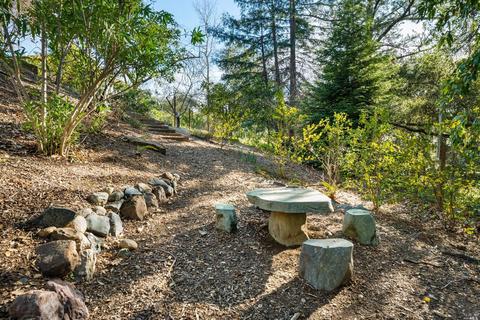635 Coghlan Rd, Healdsburg, CA 95448 photo 43