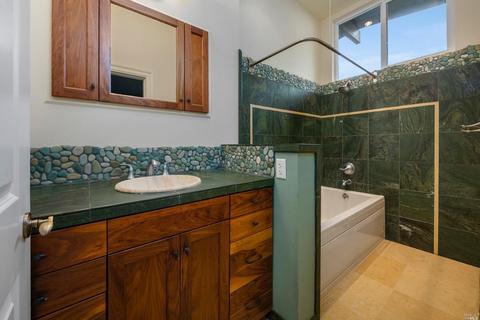 635 Coghlan Rd, Healdsburg, CA 95448 photo 28