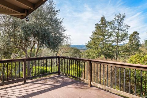 635 Coghlan Rd, Healdsburg, CA 95448 photo 19