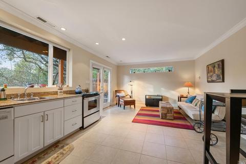 635 Coghlan Rd, Healdsburg, CA 95448 photo 35
