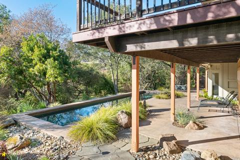 635 Coghlan Rd, Healdsburg, CA 95448 photo 41