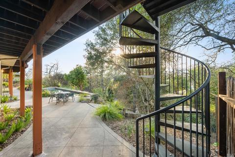 635 Coghlan Rd, Healdsburg, CA 95448 photo 33