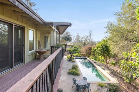635 Coghlan Rd, Healdsburg, CA 95448 photo 31