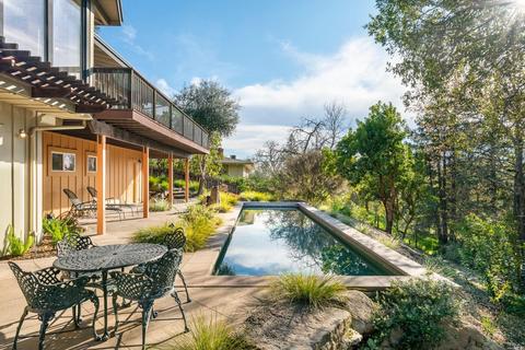 635 Coghlan Rd, Healdsburg, CA 95448 photo 30