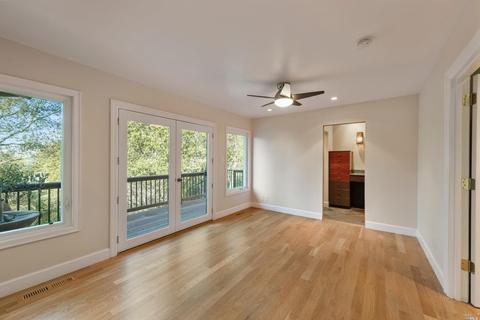 635 Coghlan Rd, Healdsburg, CA 95448 photo 22