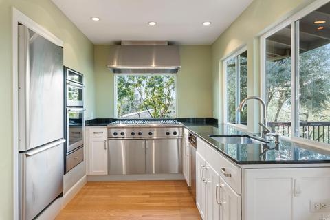 635 Coghlan Rd, Healdsburg, CA 95448 photo 14