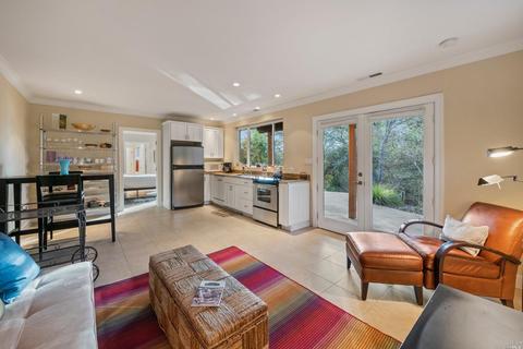 635 Coghlan Rd, Healdsburg, CA 95448 photo 34