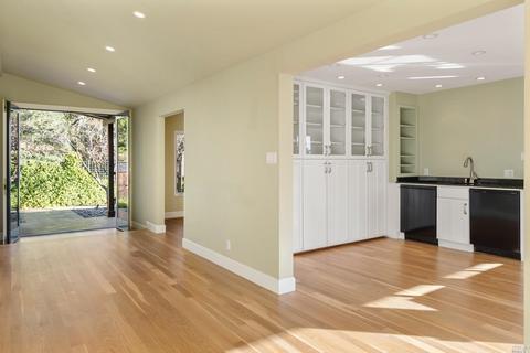 635 Coghlan Rd, Healdsburg, CA 95448 photo 16