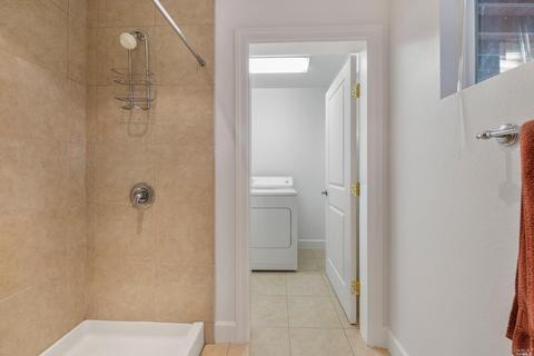 635 Coghlan Rd, Healdsburg, CA 95448 photo 38