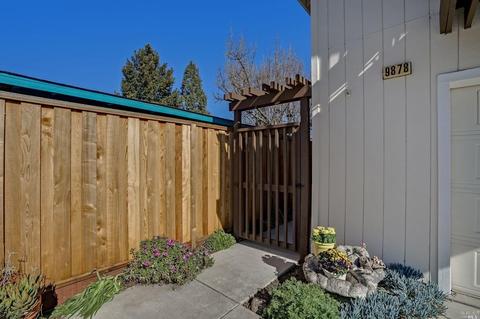 9870-9878 Sunray Pl, Windsor, CA 95492 photo 26