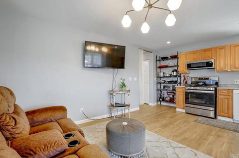 9870-9878 Sunray Pl, Windsor, CA 95492 photo 28