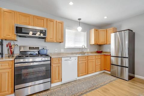 9870-9878 Sunray Pl, Windsor, CA 95492 photo 31