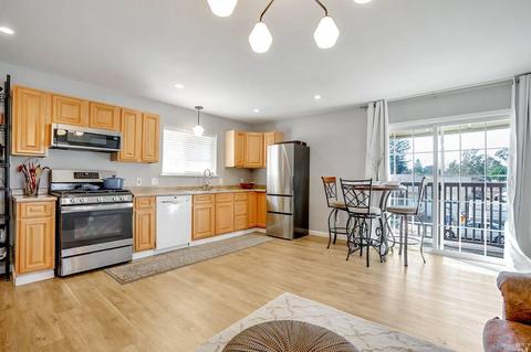 9870-9878 Sunray Pl, Windsor, CA 95492 photo 30