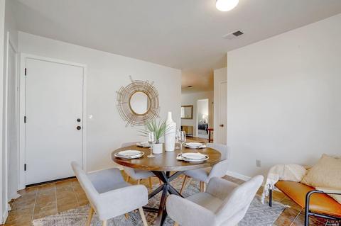 9870-9878 Sunray Pl, Windsor, CA 95492 photo 12
