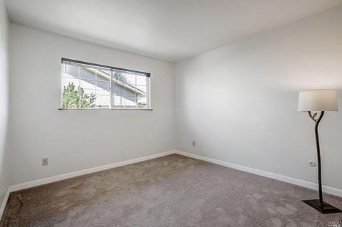 9870-9878 Sunray Pl, Windsor, CA 95492 photo 20
