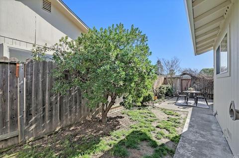 9870-9878 Sunray Pl, Windsor, CA 95492 photo 24