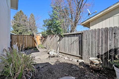 9870-9878 Sunray Pl, Windsor, CA 95492 photo 41