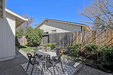 9870-9878 Sunray Pl, Windsor, CA 95492 photo 22