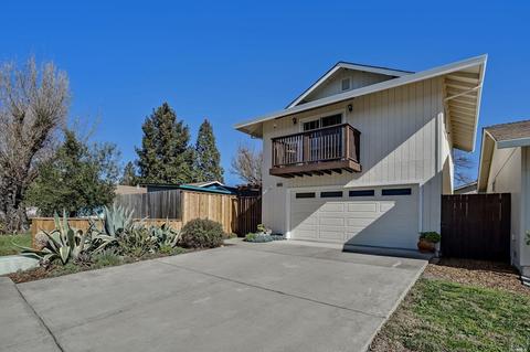 9870-9878 Sunray Pl, Windsor, CA 95492 photo 25