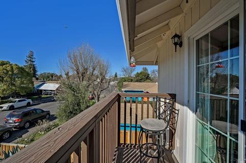9870-9878 Sunray Pl, Windsor, CA 95492 photo 34