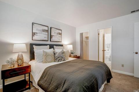 9870-9878 Sunray Pl, Windsor, CA 95492 photo 16