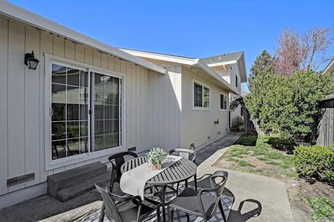 9870-9878 Sunray Pl, Windsor, CA 95492 photo 23