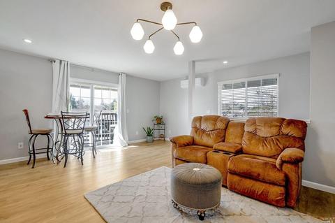 9870-9878 Sunray Pl, Windsor, CA 95492 photo 27