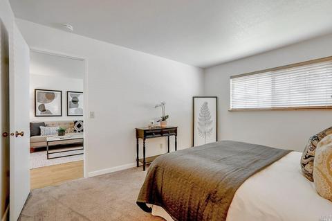 9870-9878 Sunray Pl, Windsor, CA 95492 photo 15