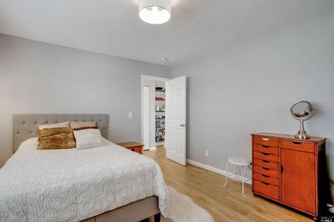 9870-9878 Sunray Pl, Windsor, CA 95492 photo 38