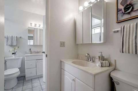 9870-9878 Sunray Pl, Windsor, CA 95492 photo 18