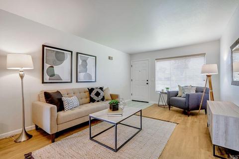 9870-9878 Sunray Pl, Windsor, CA 95492 photo 5