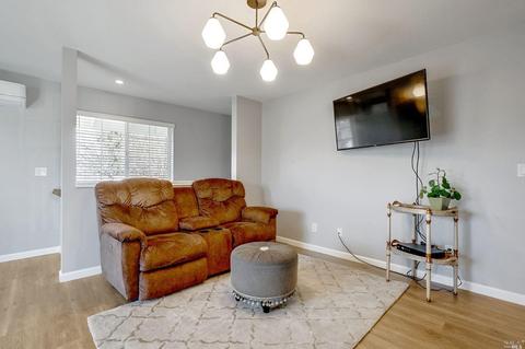 9870-9878 Sunray Pl, Windsor, CA 95492 photo 29