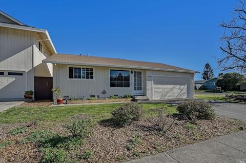 9870-9878 Sunray Pl, Windsor, CA 95492 photo 3