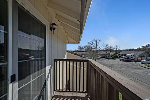 9870-9878 Sunray Pl, Windsor, CA 95492 photo 35