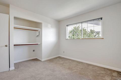 9870-9878 Sunray Pl, Windsor, CA 95492 photo 21