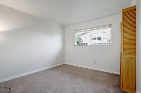 9870-9878 Sunray Pl, Windsor, CA 95492 photo 19