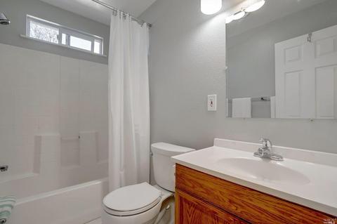 9870-9878 Sunray Pl, Windsor, CA 95492 photo 39