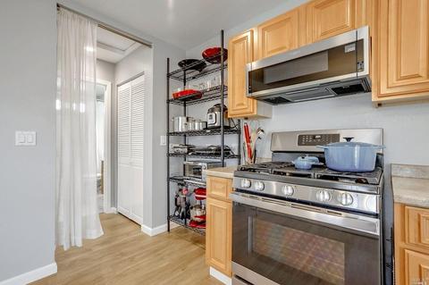 9870-9878 Sunray Pl, Windsor, CA 95492 photo 33