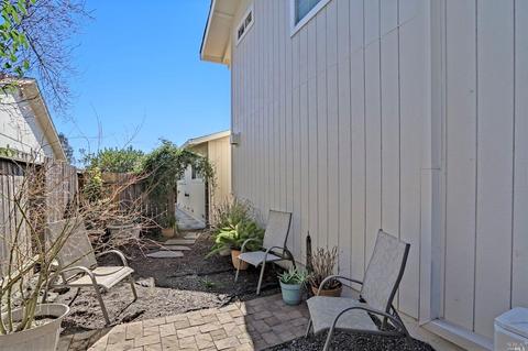 9870-9878 Sunray Pl, Windsor, CA 95492 photo 40