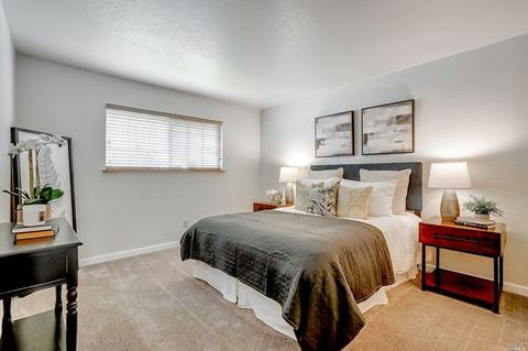 9870-9878 Sunray Pl, Windsor, CA 95492 photo 14