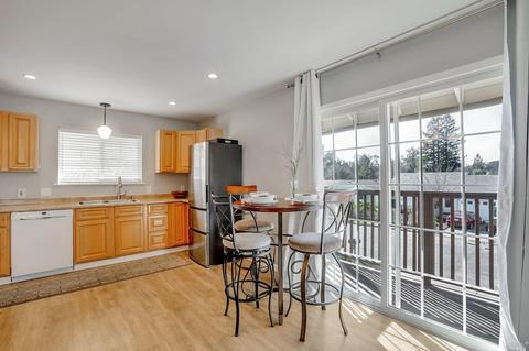 9870-9878 Sunray Pl, Windsor, CA 95492 photo 32