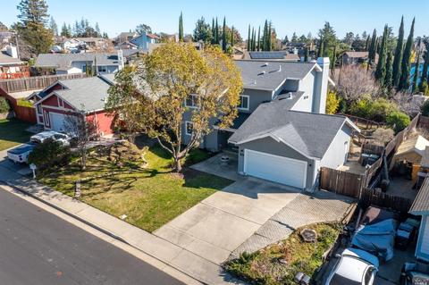 2160 Clipper Ship Dr, Fairfield, CA 94534 photo 64
