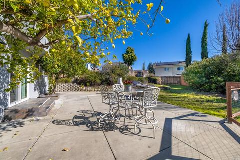 2160 Clipper Ship Dr, Fairfield, CA 94534 photo 45