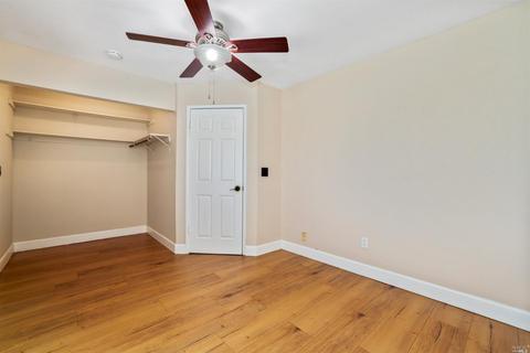 2160 Clipper Ship Dr, Fairfield, CA 94534 photo 42