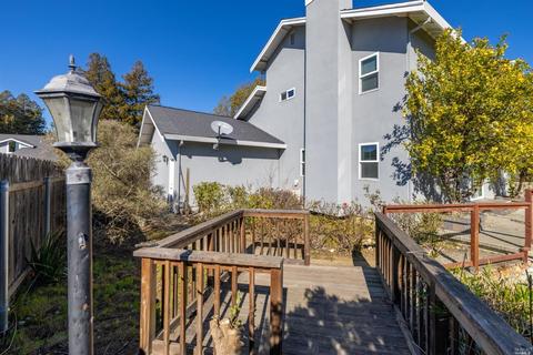 2160 Clipper Ship Dr, Fairfield, CA 94534 photo 57