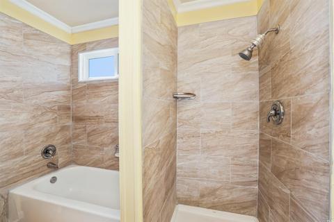 2160 Clipper Ship Dr, Fairfield, CA 94534 photo 32
